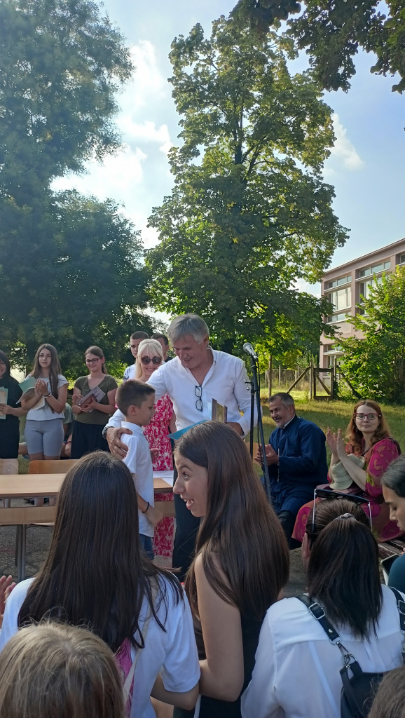 IMG20240628181726.jpg IMG20240628181726.jpg